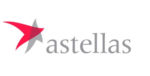 CONVERSACIONES DIFÍCILES - ASTELLAS